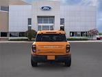 2026 Ford Bronco Sport 4WD SUV for sale #95874 - photo 3
