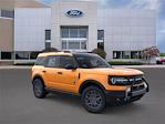 2026 Ford Bronco Sport 4WD SUV for sale #95874 - photo 7