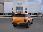 2026 Ford Bronco Sport 4WD SUV for sale #95874 - photo 8