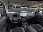 2026 Ford Bronco Sport 4WD SUV for sale #95874 - photo 9