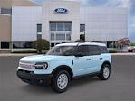 2026 Ford Bronco Sport 4WD SUV for sale #95875 - photo 1