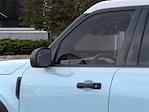 2026 Ford Bronco Sport 4WD SUV for sale #95875 - photo 20