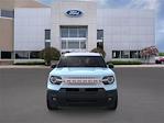 2026 Ford Bronco Sport 4WD SUV for sale #95875 - photo 6