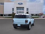 2026 Ford Bronco Sport 4WD SUV for sale #95875 - photo 8