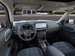 2026 Ford Bronco Sport 4WD SUV for sale #95875 - photo 9