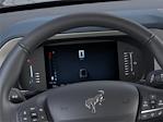 New 2026 Ford Bronco Sport Heritage for sale #95876 - photo 13