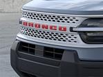 New 2026 Ford Bronco Sport Heritage for sale #95876 - photo 17