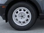 New 2026 Ford Bronco Sport Heritage for sale #95876 - photo 19