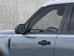 New 2026 Ford Bronco Sport Heritage for sale #95876 - photo 20