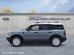 New 2026 Ford Bronco Sport Heritage for sale #95876 - photo 5