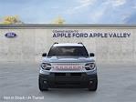 New 2026 Ford Bronco Sport Heritage for sale #95876 - photo 6