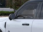 New 2026 Ford Bronco Sport Outer Banks for sale #95877 - photo 20