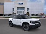 New 2026 Ford Bronco Sport Outer Banks for sale #95877 - photo 7