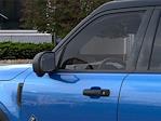 New 2026 Ford Bronco Sport Outer Banks for sale #95878 - photo 20
