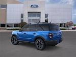 New 2026 Ford Bronco Sport Outer Banks for sale #95878 - photo 2