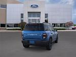 New 2026 Ford Bronco Sport Outer Banks for sale #95878 - photo 8