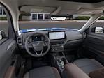 New 2026 Ford Bronco Sport Outer Banks for sale #95878 - photo 9