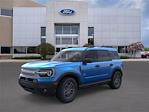 2026 Ford Bronco Sport 4WD SUV for sale #95879 - photo 1