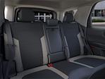 2026 Ford Bronco Sport 4WD SUV for sale #95879 - photo 11