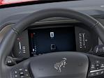 2026 Ford Bronco Sport 4WD SUV for sale #95880 - photo 13