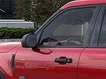 2026 Ford Bronco Sport 4WD SUV for sale #95880 - photo 20