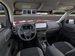 2026 Ford Bronco Sport 4WD SUV for sale #95880 - photo 9