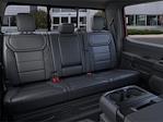 2026 Ford F-150 SuperCrew Cab 4WD Pickup for sale #95882 - photo 11