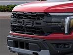 2026 Ford F-150 SuperCrew Cab 4WD Pickup for sale #95882 - photo 17