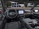 2026 Ford F-150 SuperCrew Cab 4WD Pickup for sale #95882 - photo 9