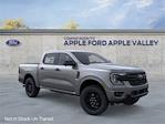 2026 Ford Ranger SuperCrew Cab 4WD Pickup for sale #95883 - photo 7