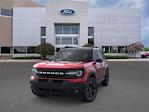 2026 Ford Bronco Sport 4WD SUV for sale #95884 - photo 3