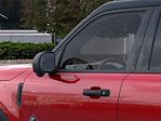 2026 Ford Bronco Sport 4WD SUV for sale #95884 - photo 20
