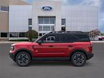 2026 Ford Bronco Sport 4WD SUV for sale #95884 - photo 4
