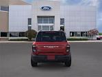 2026 Ford Bronco Sport 4WD SUV for sale #95884 - photo 5