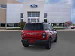 2026 Ford Bronco Sport 4WD SUV for sale #95884 - photo 8