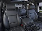 2026 Ford F-150 SuperCrew Cab 4WD Pickup for sale #95885 - photo 9
