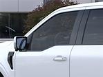 2026 Ford F-150 SuperCrew Cab 4WD Pickup for sale #95885 - photo 20