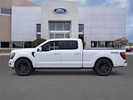 2026 Ford F-150 SuperCrew Cab 4WD Pickup for sale #95885 - photo 5