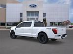 2026 Ford F-150 SuperCrew Cab 4WD Pickup for sale #95885 - photo 2