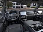 2026 Ford F-150 SuperCrew Cab 4WD Pickup for sale #95885 - photo 10