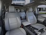 2026 Ford Explorer 4WD SUV for sale #95886 - photo 10