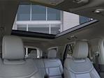 2026 Ford Explorer 4WD SUV for sale #95886 - photo 22