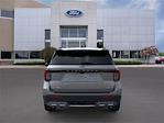 2026 Ford Explorer 4WD SUV for sale #95886 - photo 3