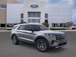 2026 Ford Explorer 4WD SUV for sale #95886 - photo 7