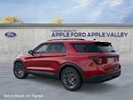 New 2026 Ford Explorer ST-Line for sale #95889 - photo 4