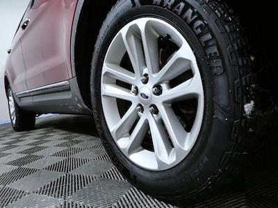 Used 2013 Ford Explorer - photo 1