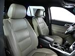 2013 Ford Explorer FWD SUV for sale #95889A - photo 11