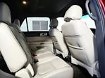 2013 Ford Explorer FWD SUV for sale #95889A - photo 12