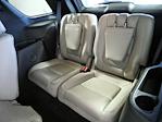 2013 Ford Explorer FWD SUV for sale #95889A - photo 15