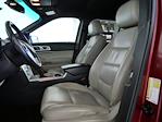 2013 Ford Explorer FWD SUV for sale #95889A - photo 17